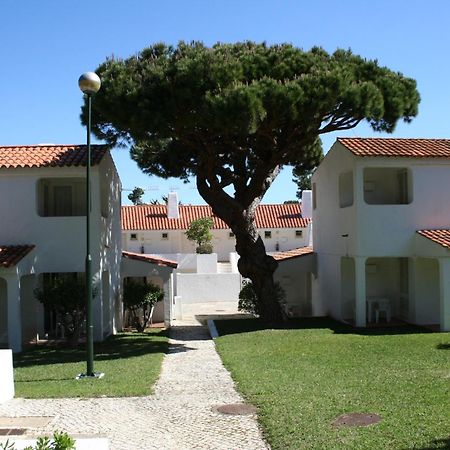 Aldeia Da Falesia Albufeira Exterior foto