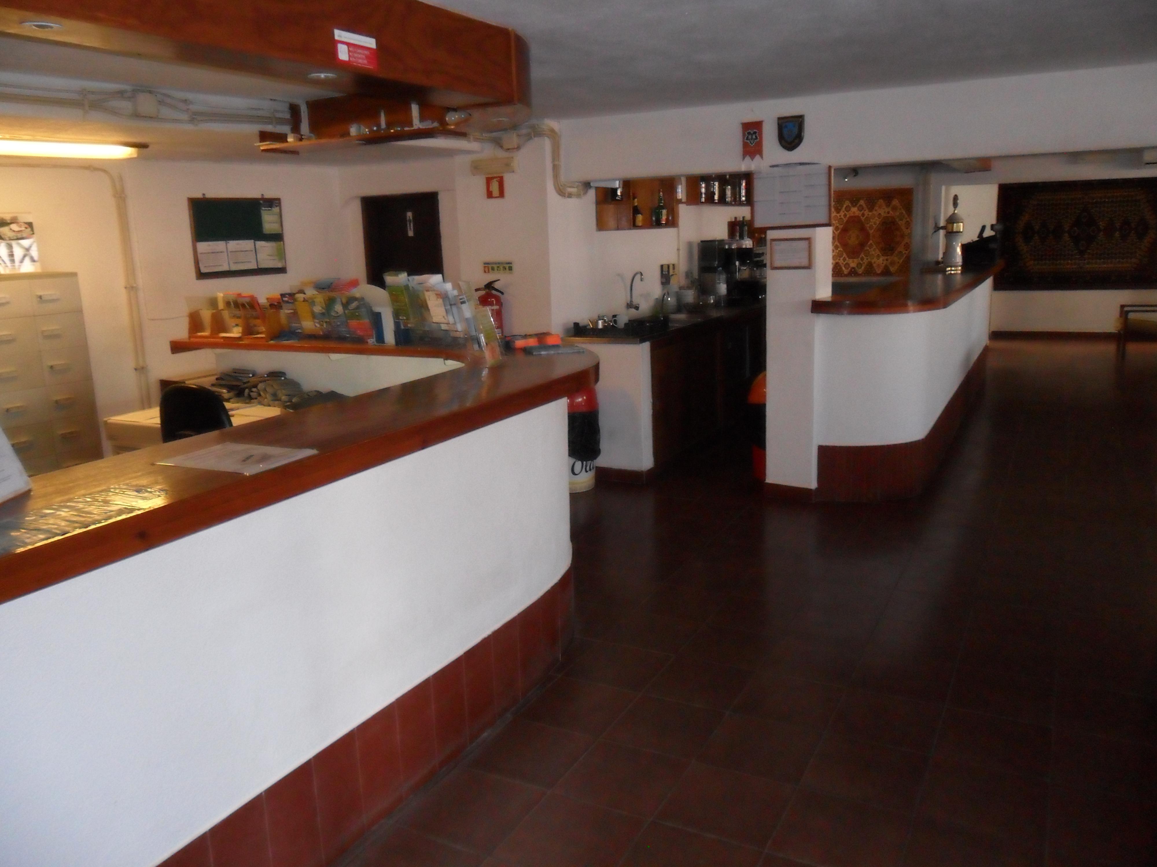 Aldeia Da Falesia Albufeira Exterior foto