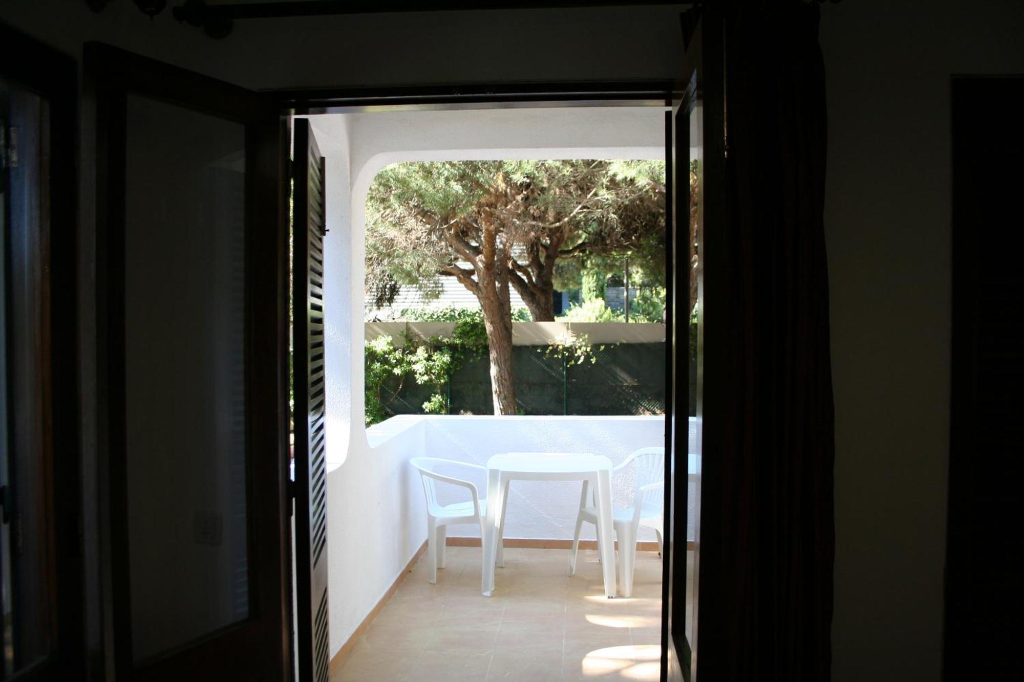 Aldeia Da Falesia Albufeira Exterior foto