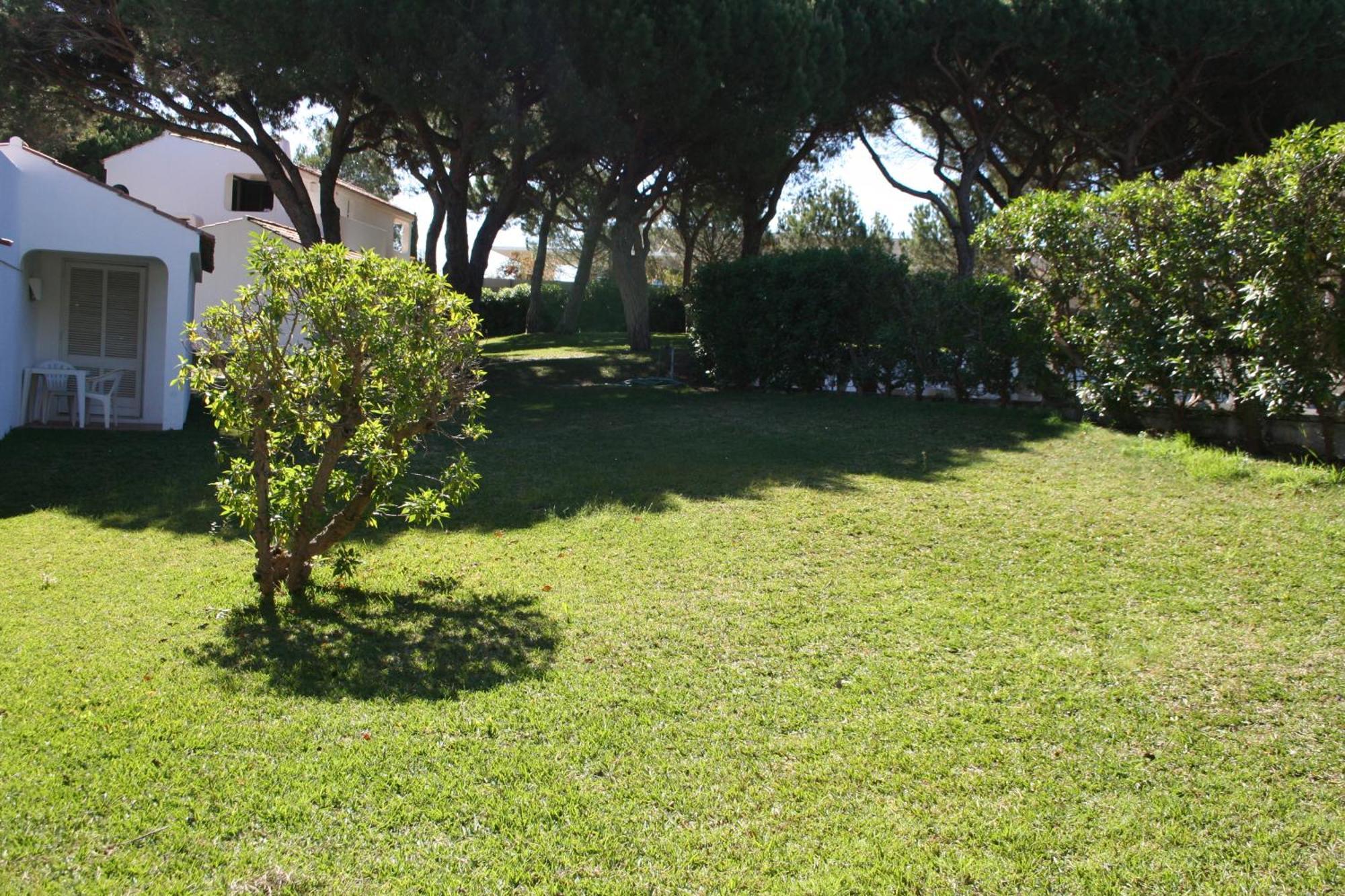 Aldeia Da Falesia Albufeira Exterior foto